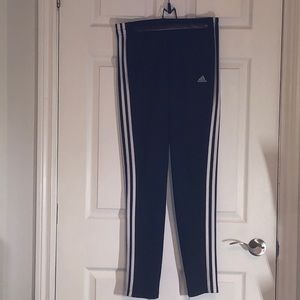 Adidas joggers